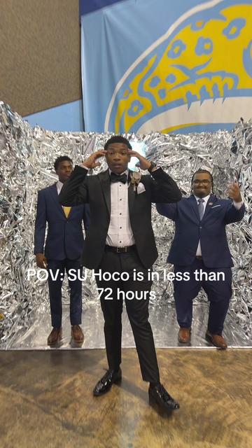 @dharmsii