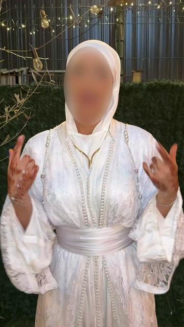 @Créatrice de contenu