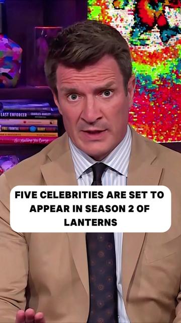 @Alice Celebrity Gossip