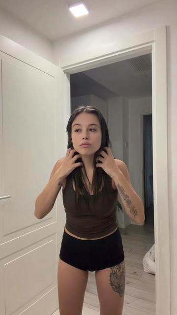 @Zoe Massenti