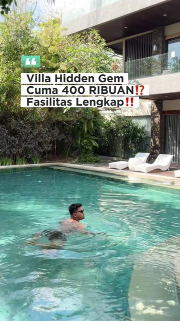 @Alit Hermawan