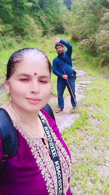@Surendra acharya