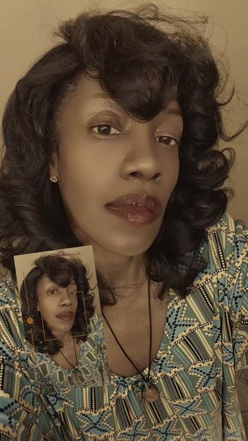 @carribeanqueen 🇺🇲🇯🇲