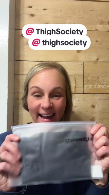@tritzyMom