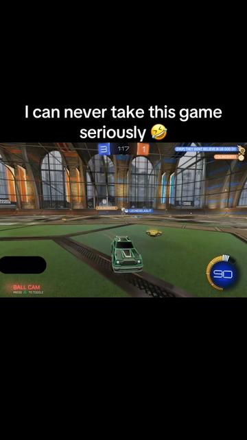 @Nando