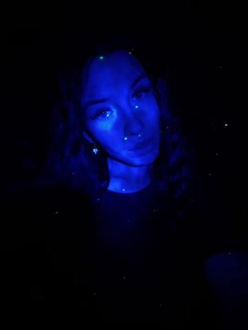@Мама_сына💙