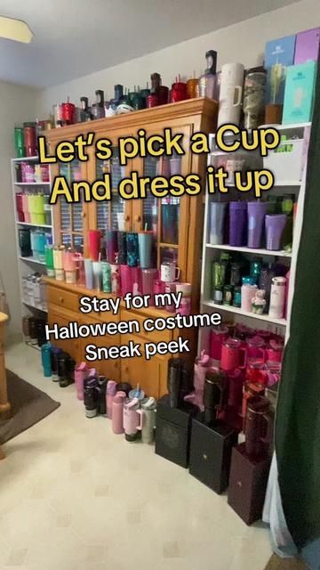@RayahSunshine