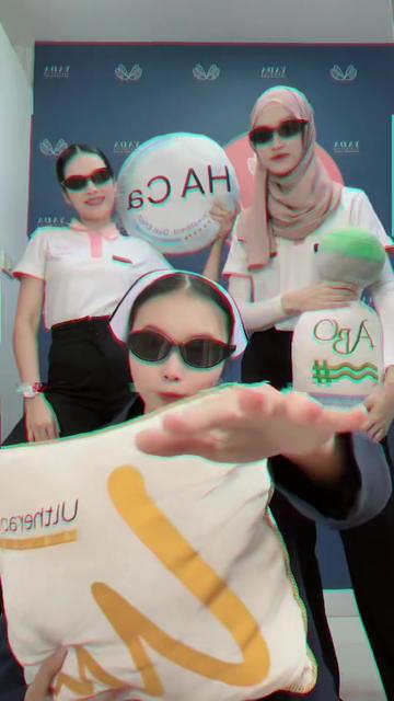 @Yada Clinic Pattaya