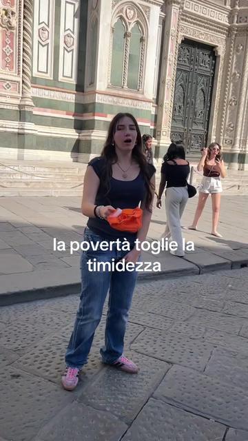 @le.tatesusine