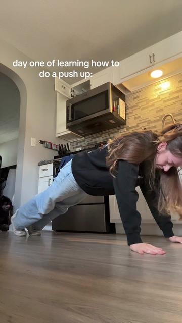 @G