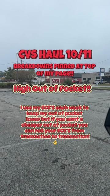 @tai44coupons