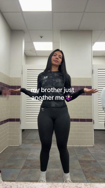 @thefarawayfan