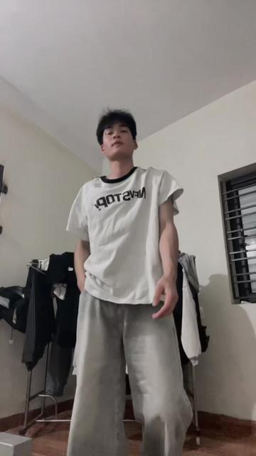 @Nghi&ecirc;m m&eacute;t7