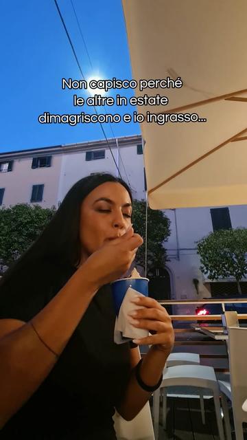 @Giorgia Cataldo