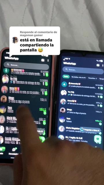 @Omar López -∆-