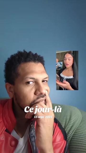 @Stylouish