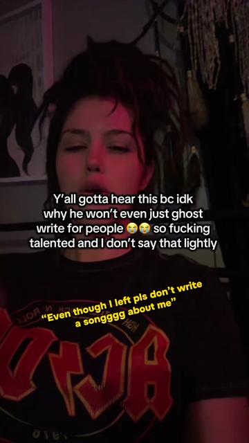 @๐