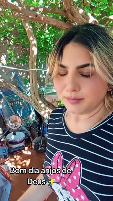 @Cleide Leite a Rainha do Brega