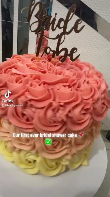 @BOLDNaomi✔️