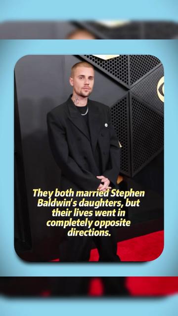 @Nick Knows Celebs