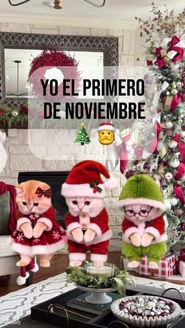 @🎀Ana pineda🍯