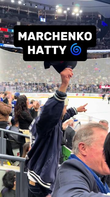 @HOCKEY ILLUMINATI