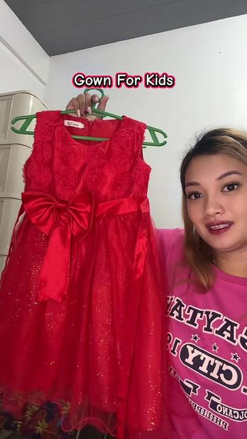 @ChichayMommy's Shop