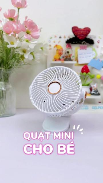 @Gửi Bé Ngàn Yêu Thương
