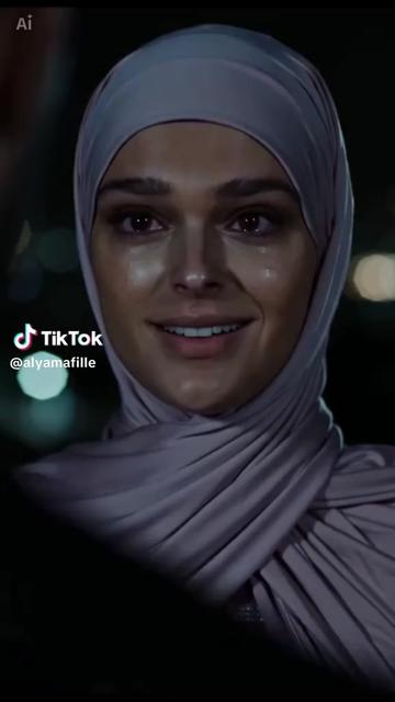 @عائلة سعيدة