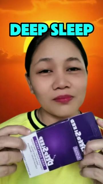 @Arlene28 Shop 🍀
