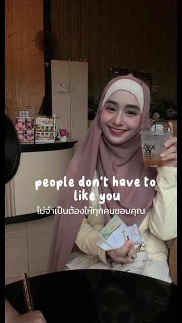 @ꔛ ˚˖𓍢ָ໋🌷͙𝓚𝓻𝓲𝓶𝓪✧˚. ꔛ🐰