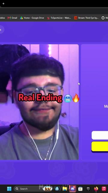 @MrHarryHD