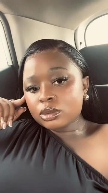 @MaMtimande🎀