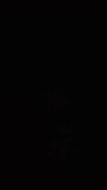@هذه
