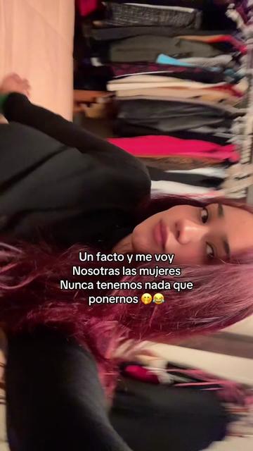 @Joannah