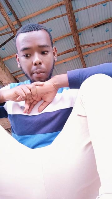 @AHMEDNUR✌
