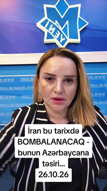 @TvMusavatOfficial