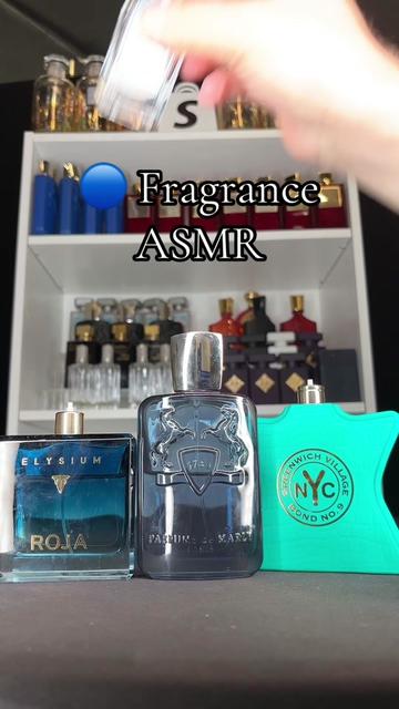 @Simple Scentz