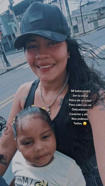 @ᰔ𝓠𝓾𝓮𝓮𝓷 𝓒𝓪𝓻𝓸𝓵𝓪𝓷👑🦉