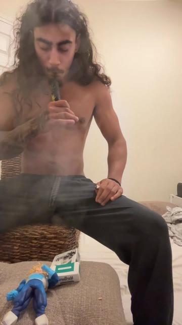 @jordant333_