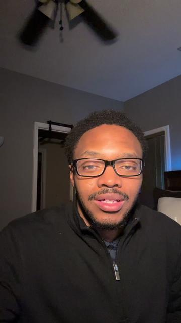 @Mykal Anthony | Lifestyle Talk