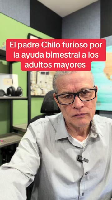 @Jose Lapiz