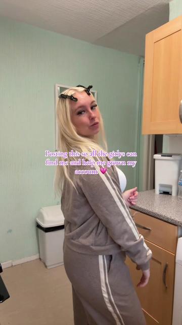 @_lifewithkatiex