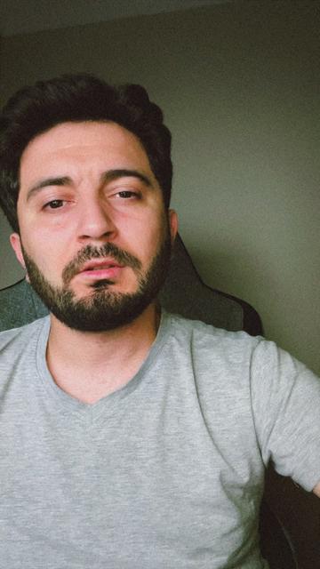 @SAYKO KATRAN