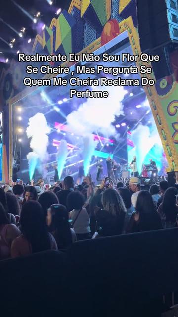 @Tain&aacute; Oliveira ❤️&zwj;🔥