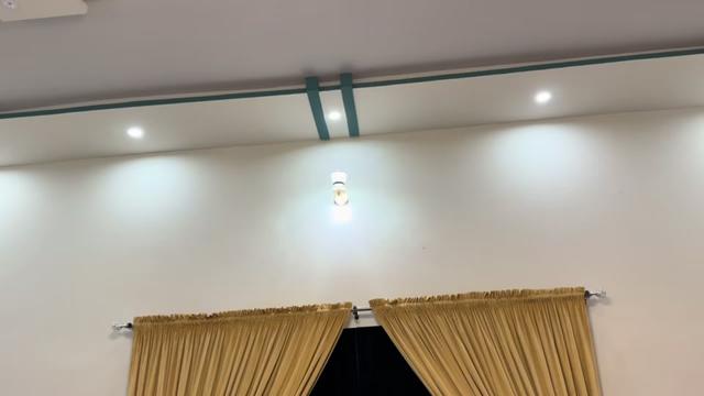 @حبيب♥️✨