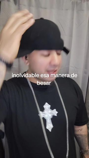 @Maximusflow