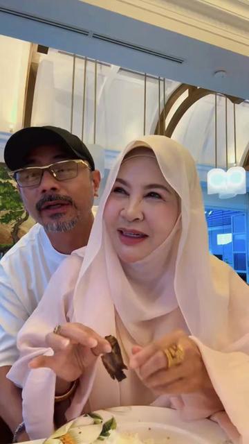 @Jrm Holistik Zety