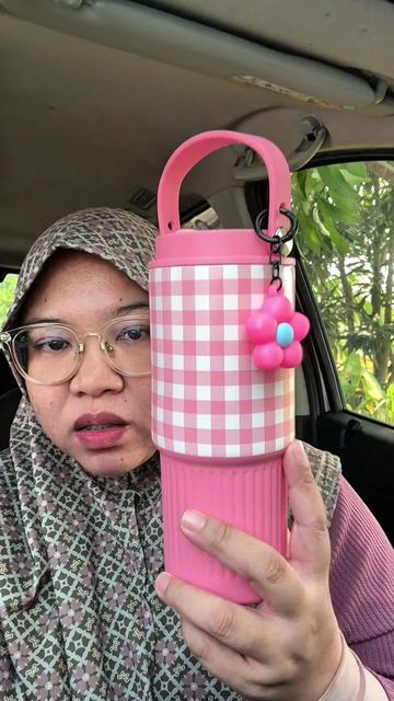 @Ilmu Di Mana Mana 📖
