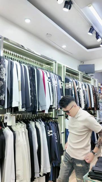 @Huấn Âu Luxury Nam Định
